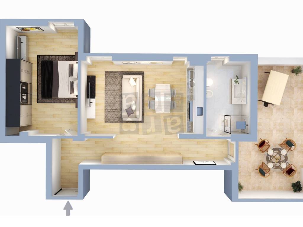 immagine annuncio 1 di 5