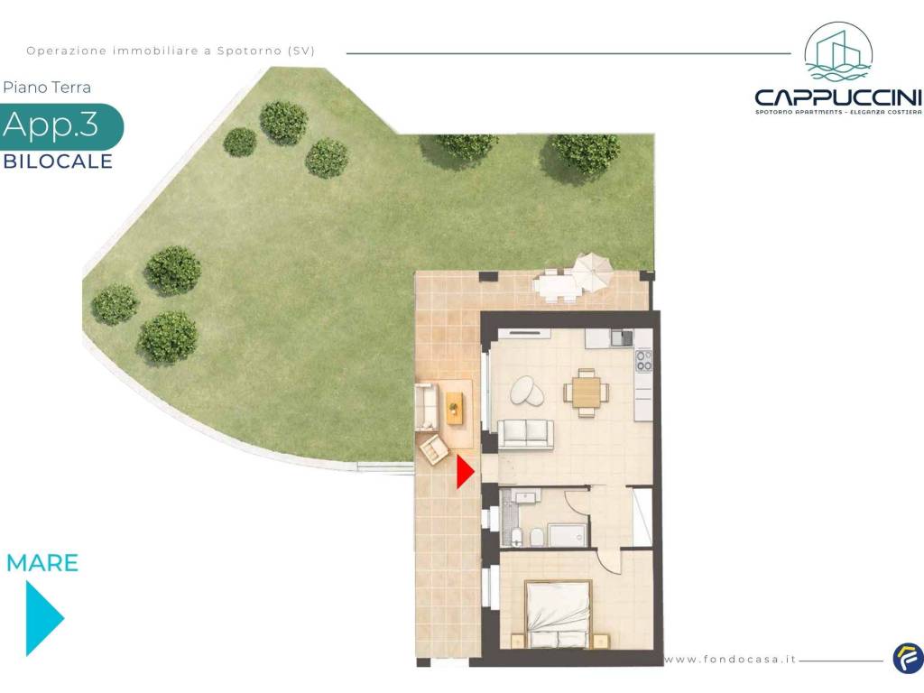 immagine annuncio 4 di 5