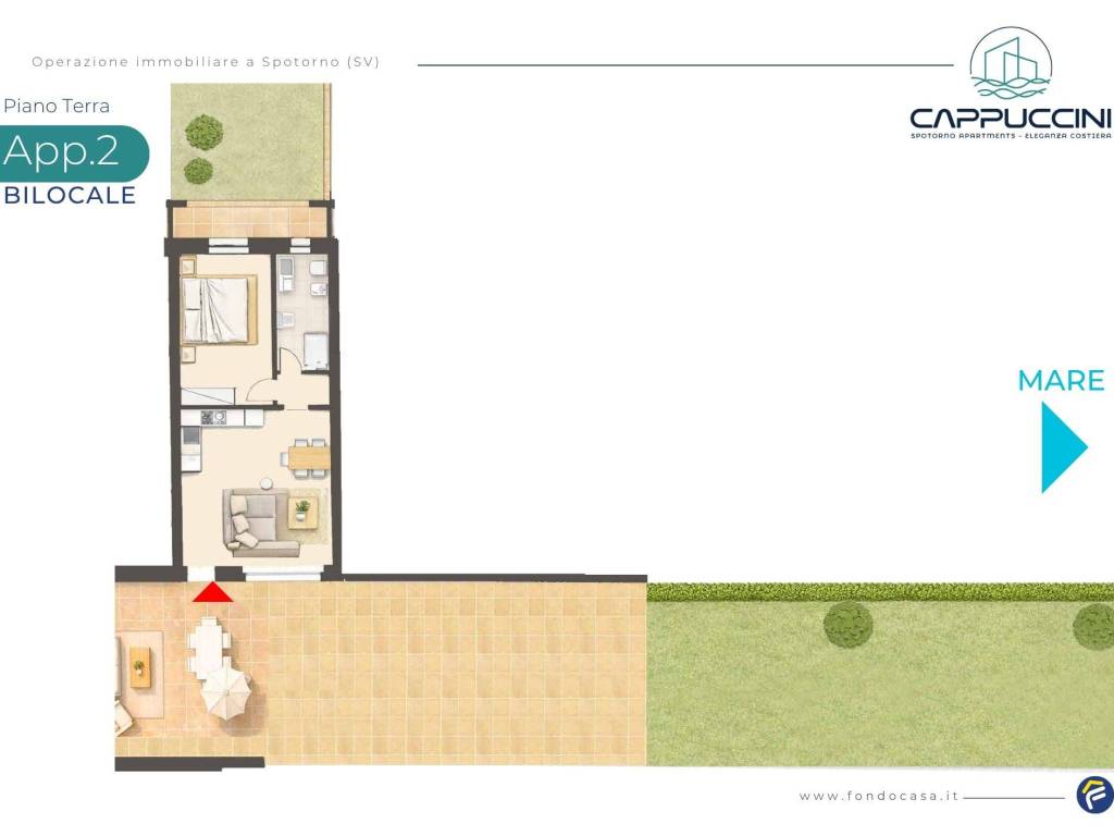 immagine annuncio 4 di 5