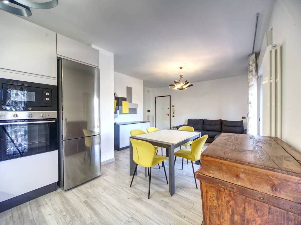 immagine annuncio 4 di 5