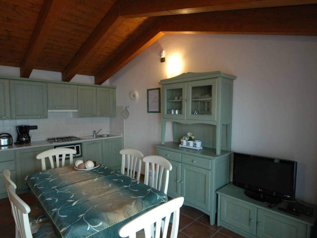 immagine annuncio 2 di 4