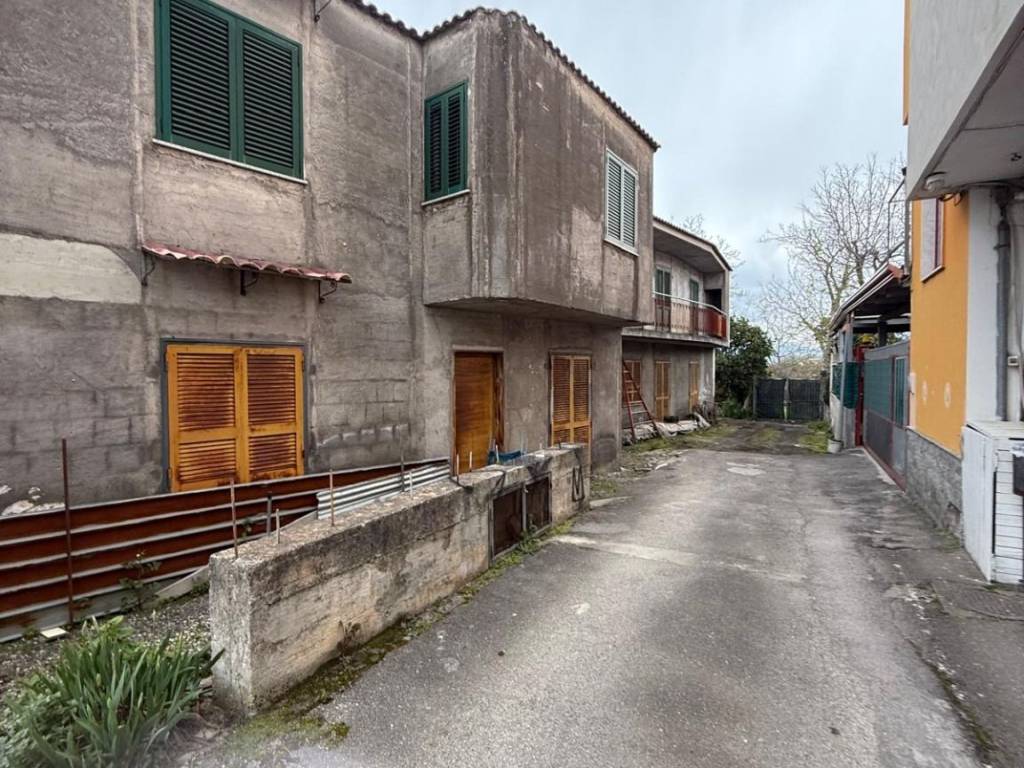 immagine annuncio 1 di 4