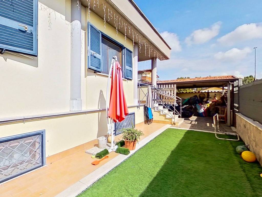 immagine annuncio 2 di 5