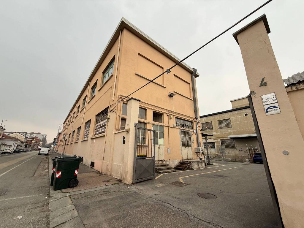 immagine annuncio 1 di 5