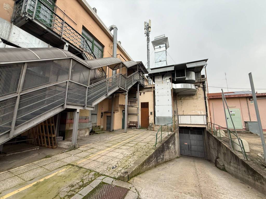 immagine annuncio 4 di 5