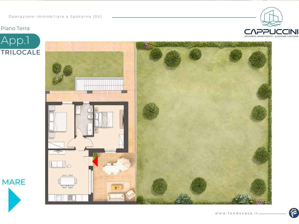 immagine annuncio 4 di 5