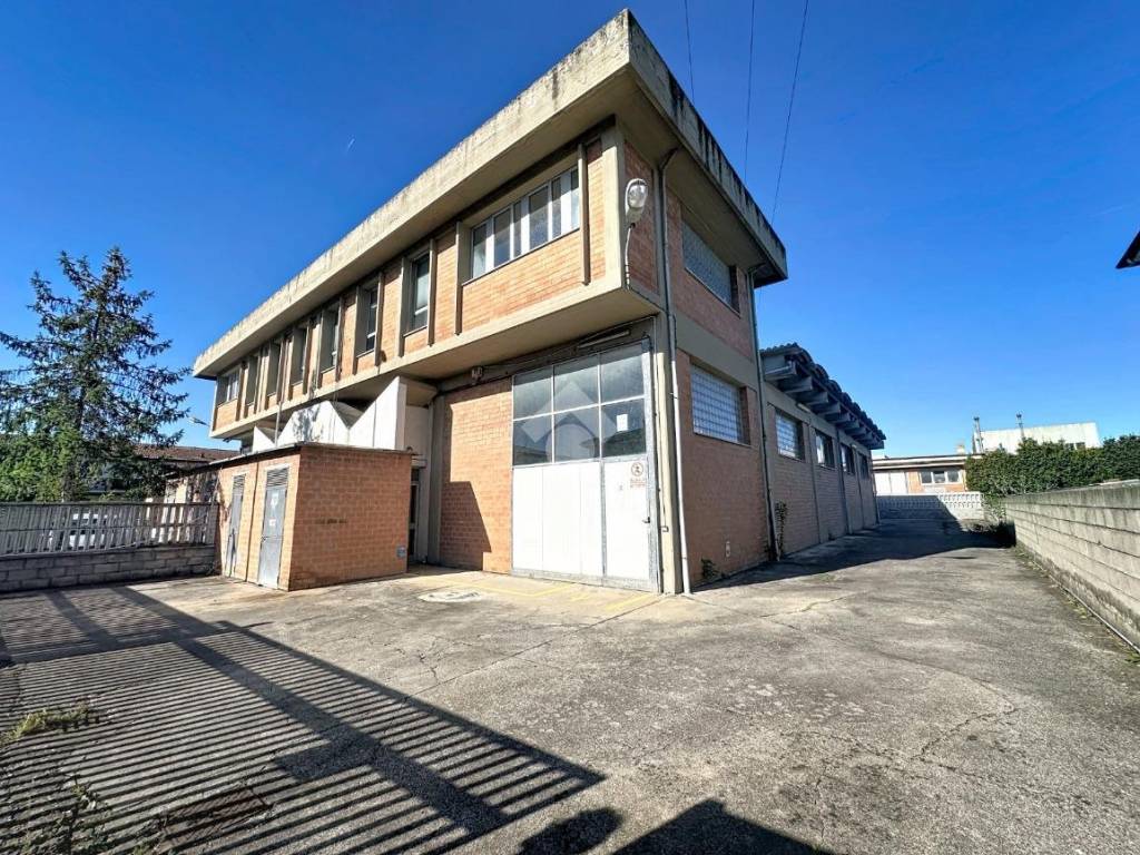 immagine annuncio 1 di 5