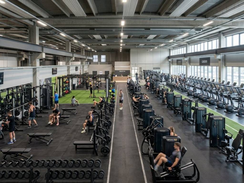 immagine annuncio 4 di 5