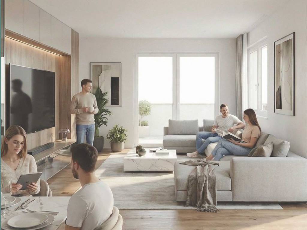 immagine annuncio 4 di 5