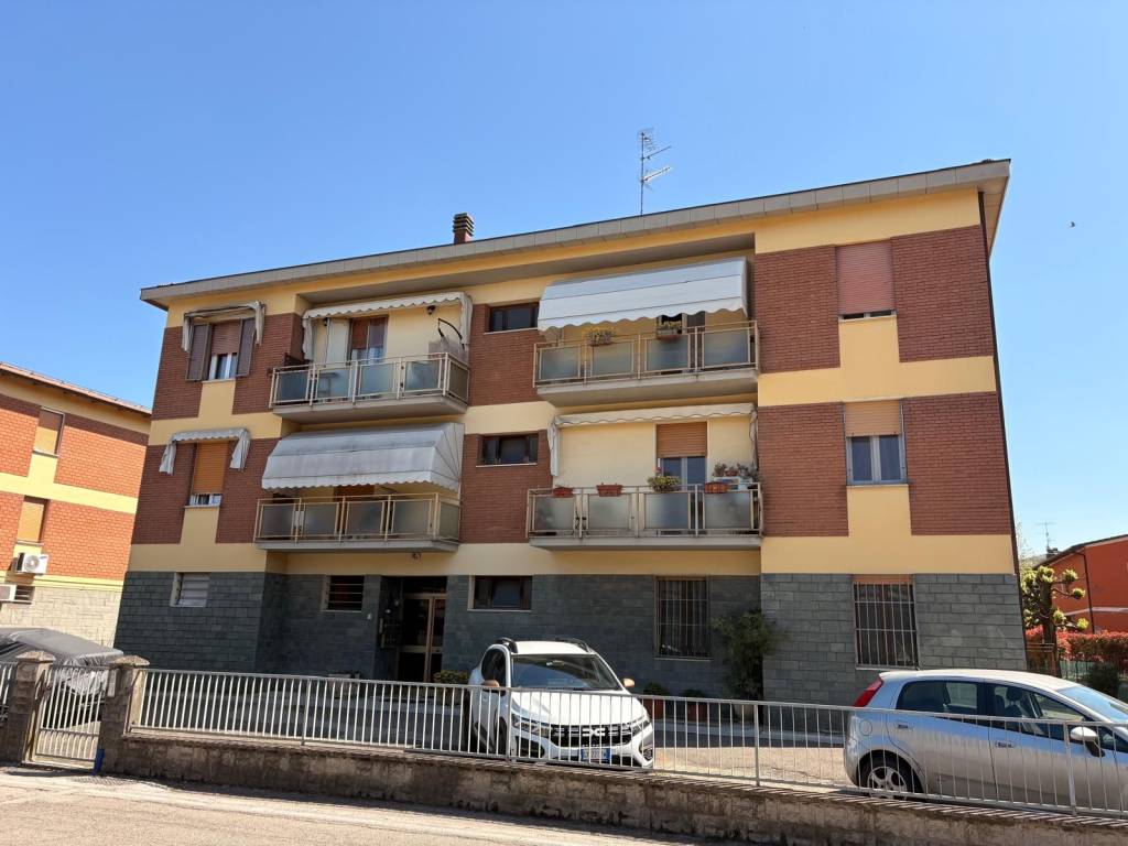 immagine annuncio 2 di 5