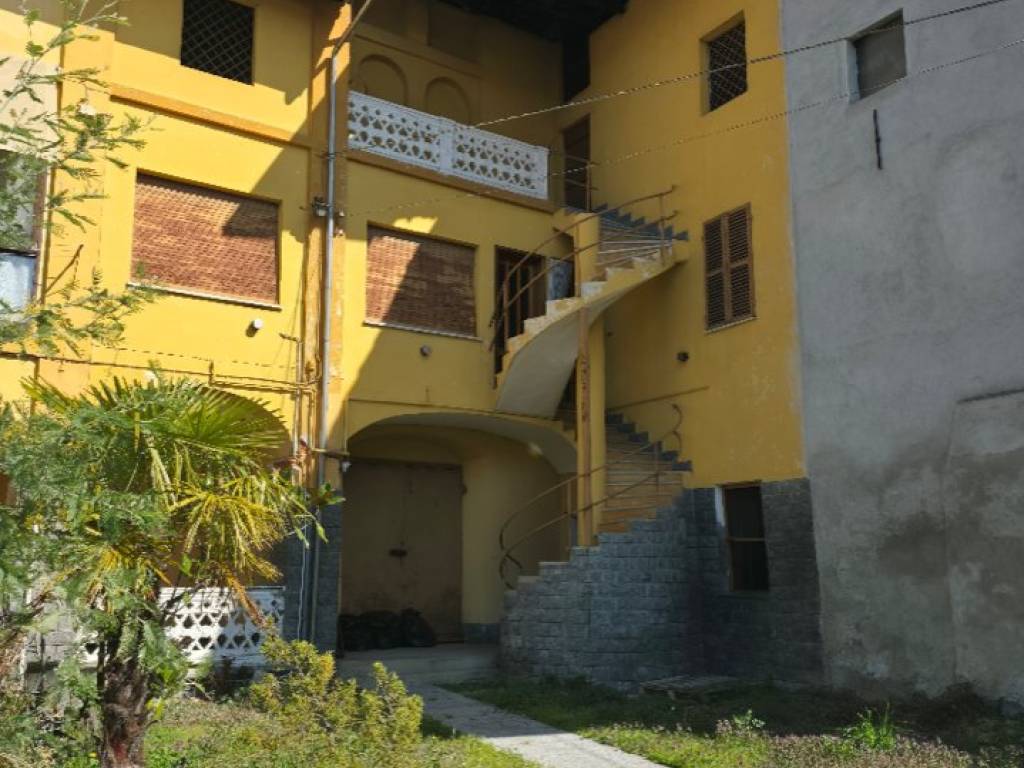 immagine annuncio 1 di 4