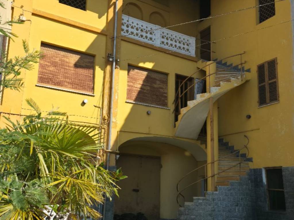 immagine annuncio 2 di 4