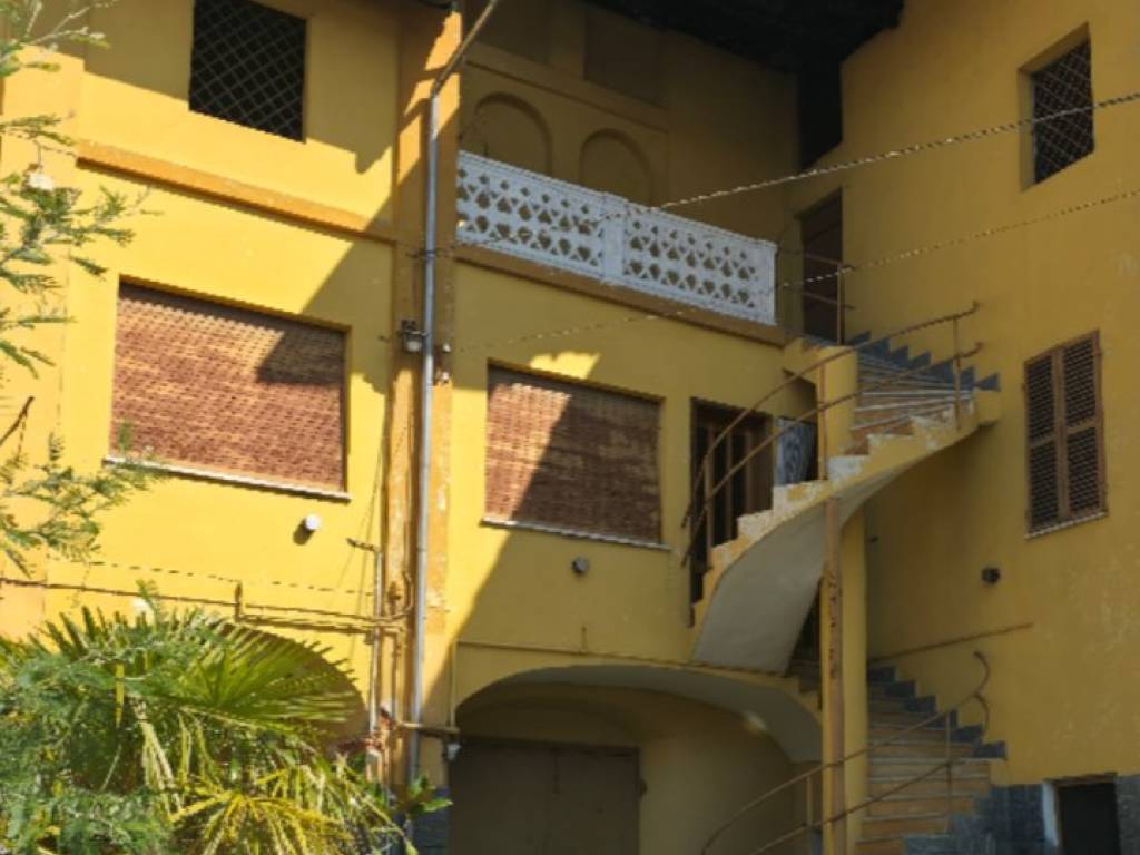 immagine annuncio 3 di 4