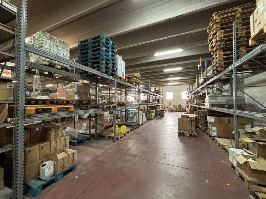 immagine annuncio 3 di 5