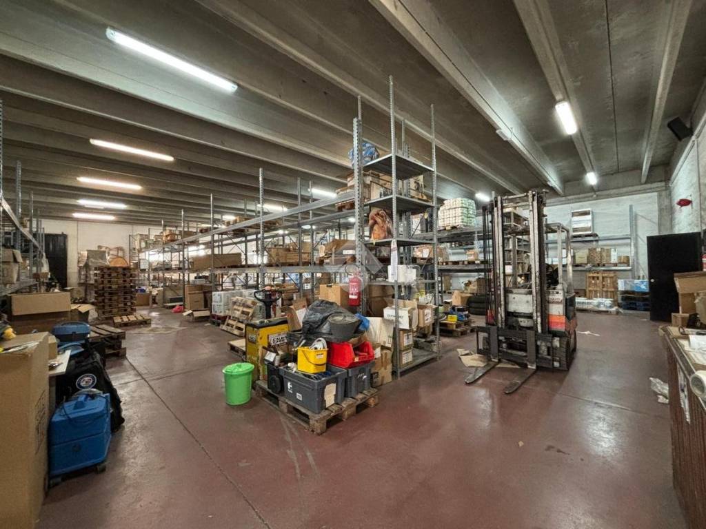 immagine annuncio 4 di 5