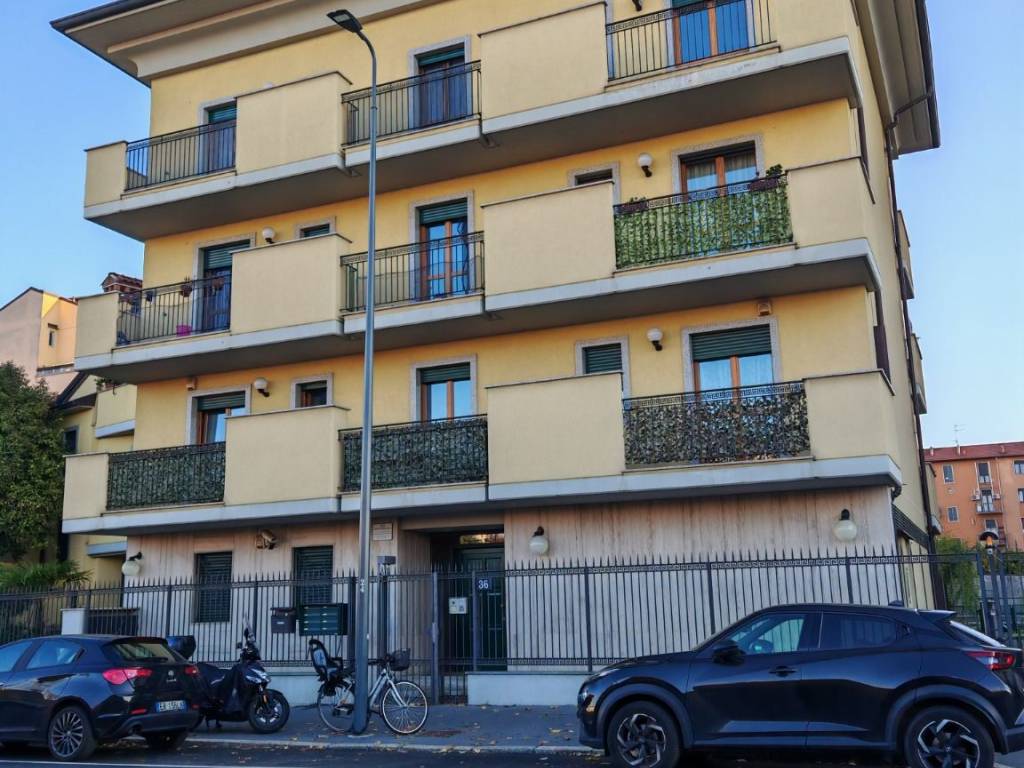 immagine annuncio 1 di 5