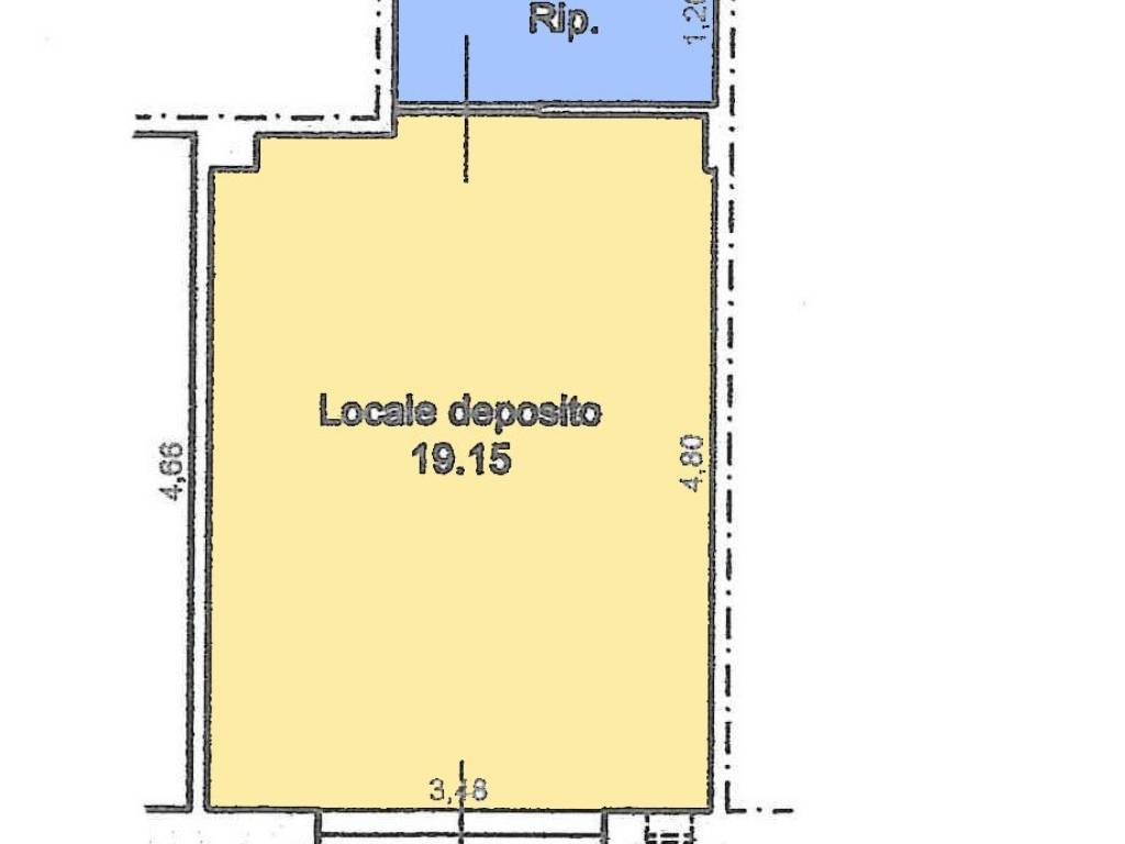 immagine annuncio 4 di 5