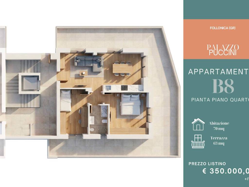 immagine annuncio 2 di 5