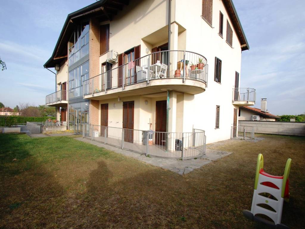 immagine annuncio 1 di 5