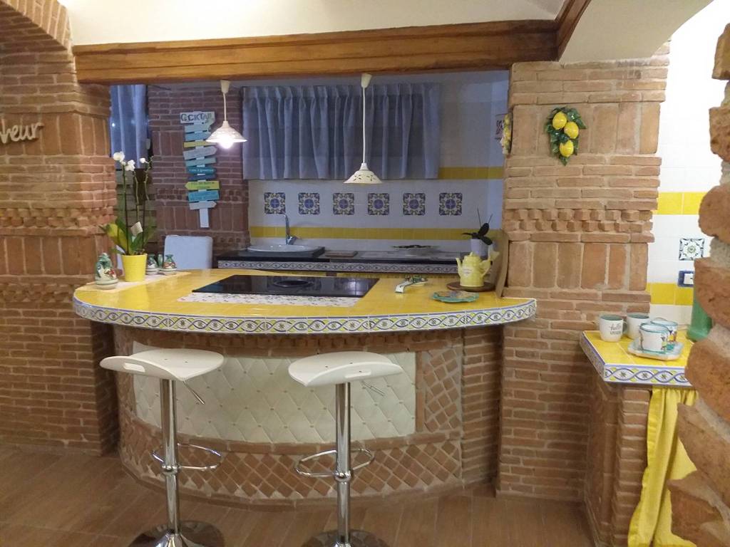 immagine annuncio 2 di 3