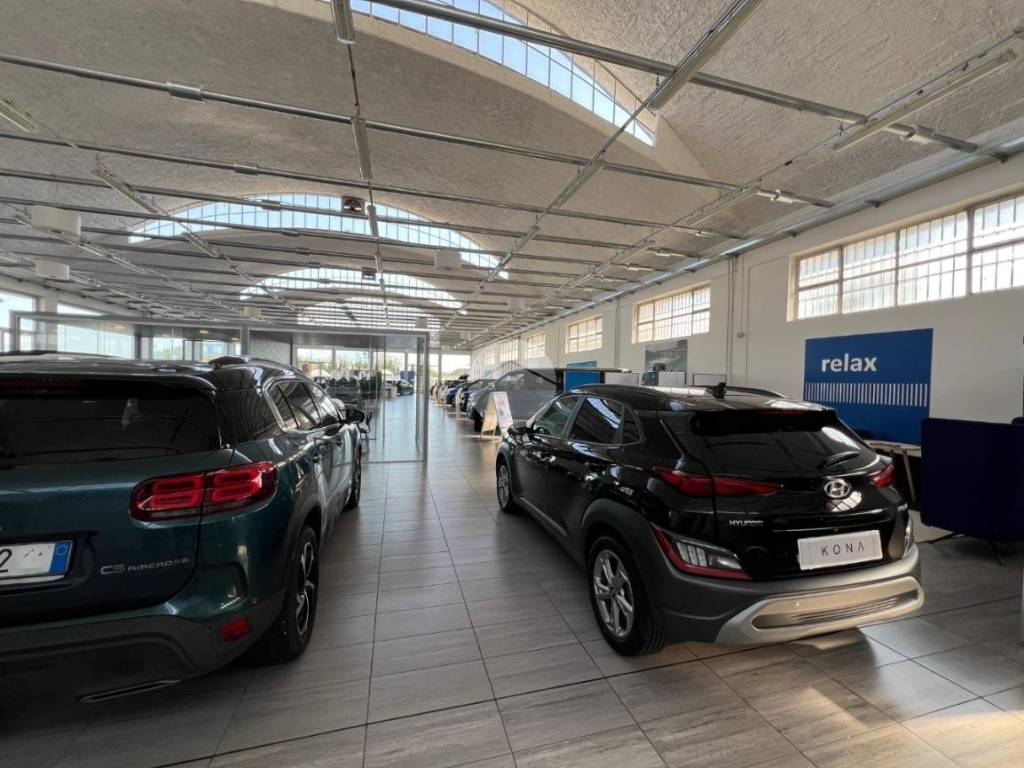 immagine annuncio 4 di 5