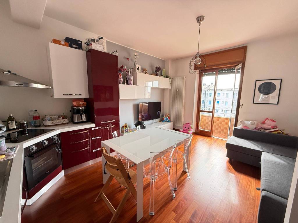 immagine annuncio 2 di 5