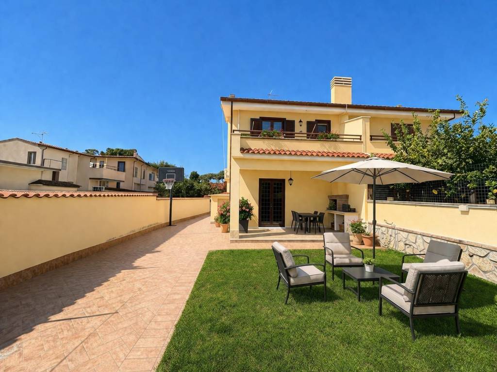 immagine annuncio 1 di 5