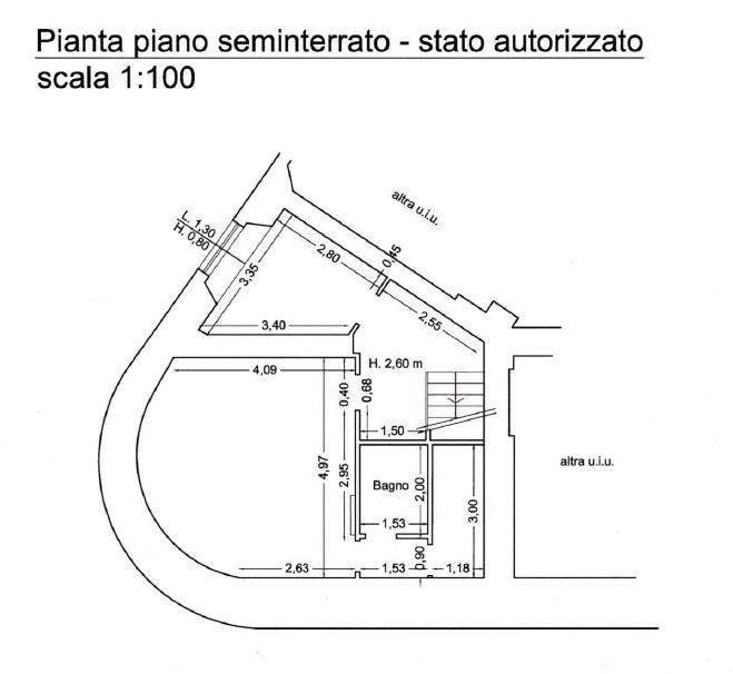 immagine annuncio 1 di 2