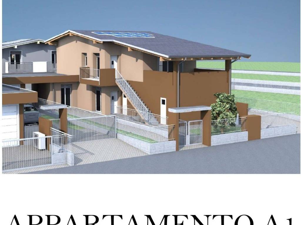 immagine annuncio 1 di 5