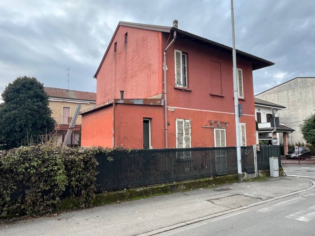 immagine annuncio 1 di 5