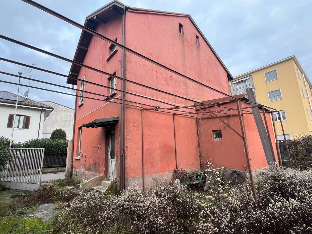 immagine annuncio 4 di 5