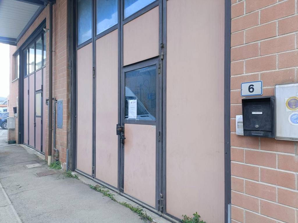 immagine annuncio 4 di 5