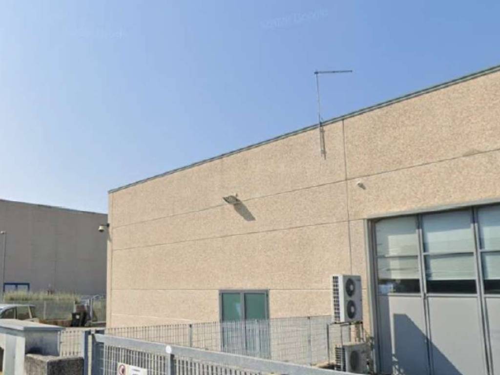 immagine annuncio 1 di 3