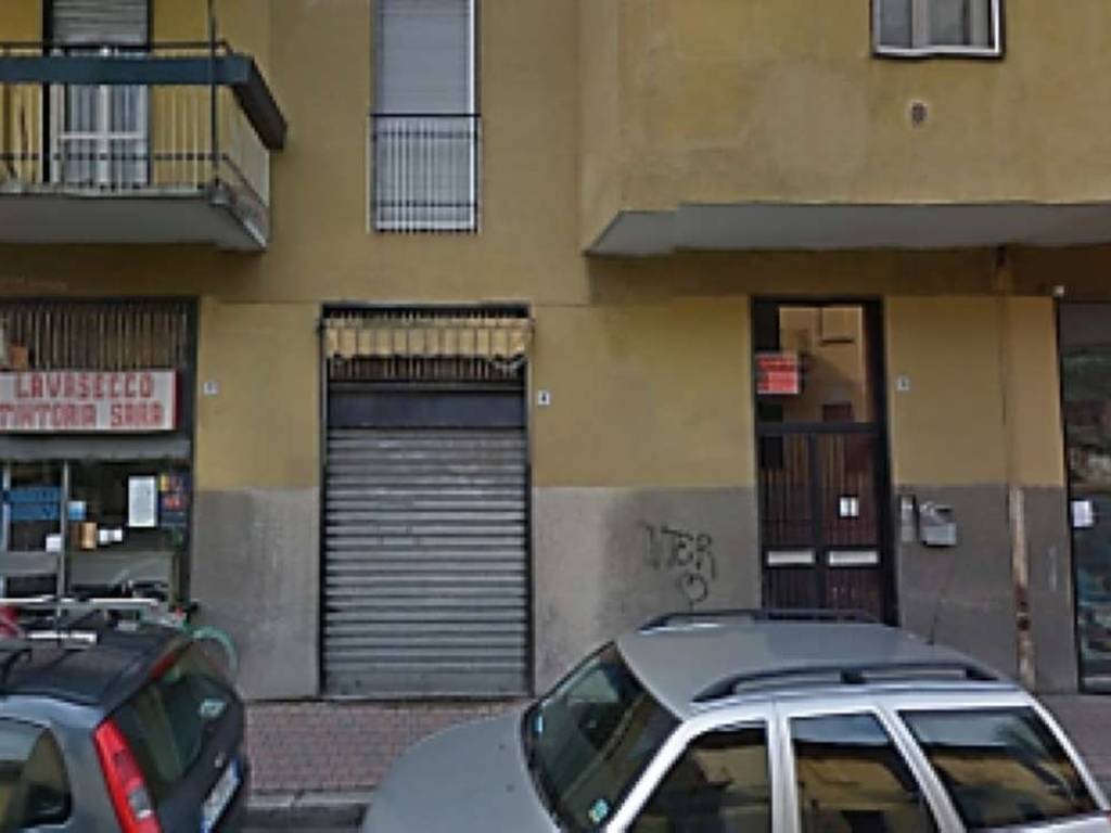 immagine annuncio 1 di 5