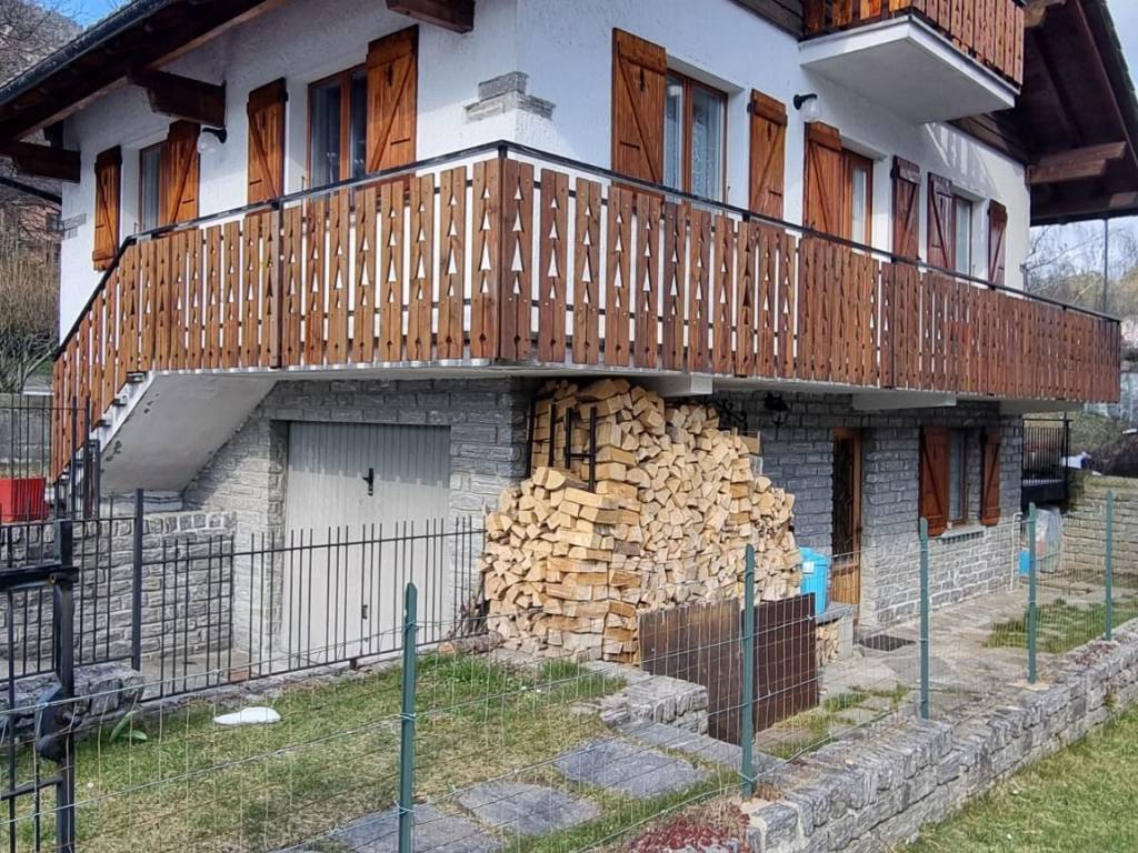 immagine annuncio 1 di 5