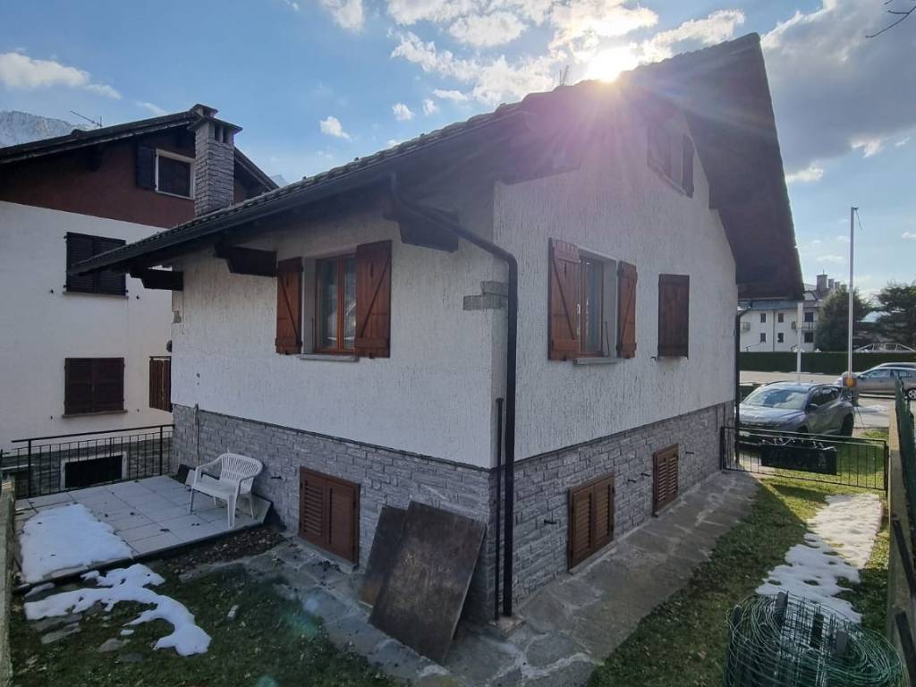 immagine annuncio 3 di 5