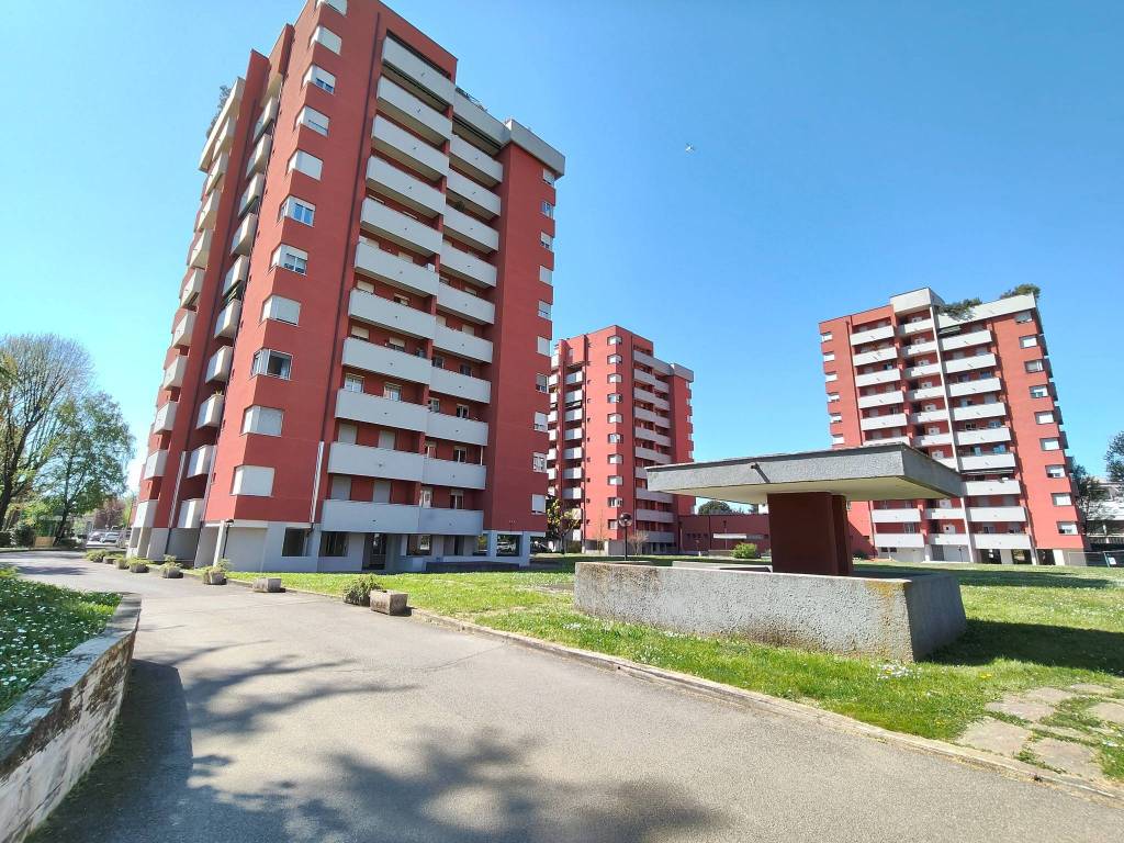 immagine annuncio 1 di 5