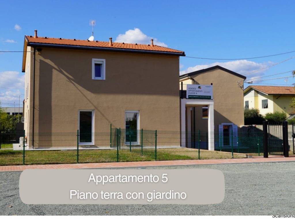 immagine annuncio 1 di 5