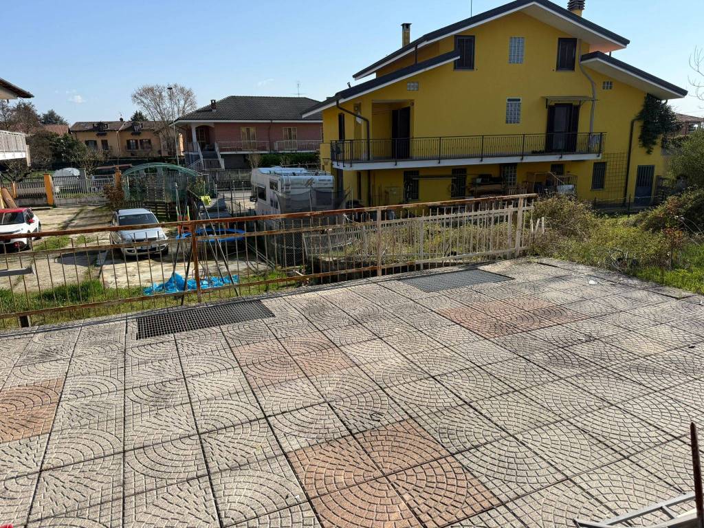 immagine annuncio 1 di 3