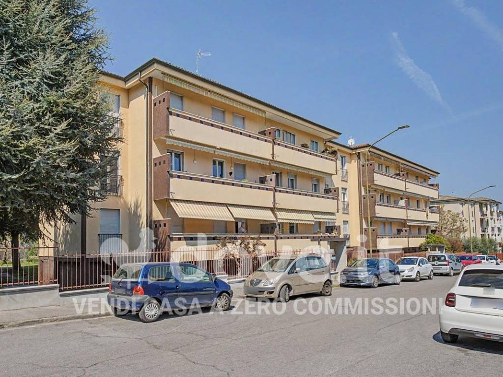 immagine annuncio 2 di 5
