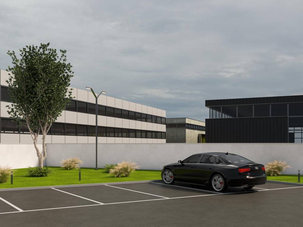 immagine annuncio 1 di 4