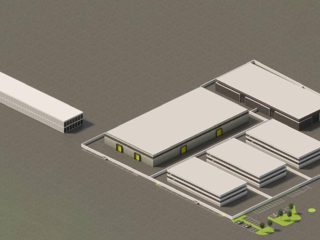 immagine annuncio 2 di 4