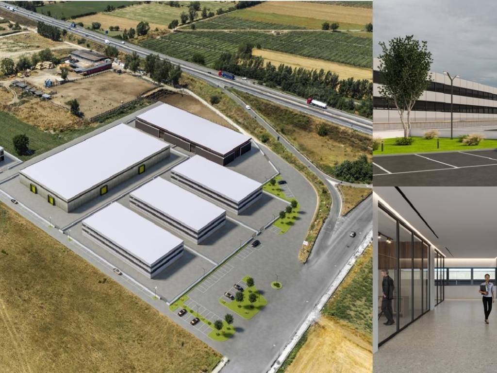 immagine annuncio 3 di 4