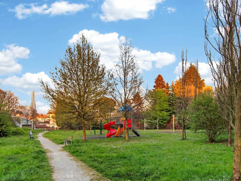 immagine annuncio 2 di 5