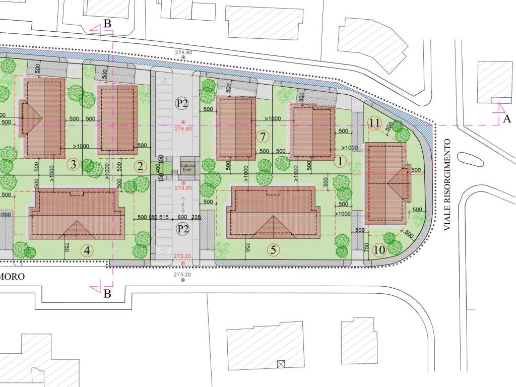 immagine annuncio 2 di 3