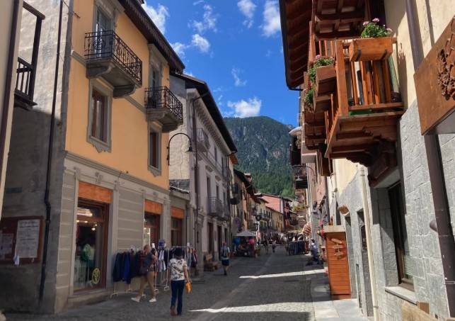 immagine annuncio 3 di 5