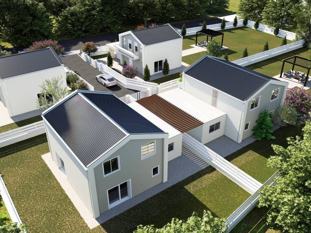 immagine annuncio 1 di 5