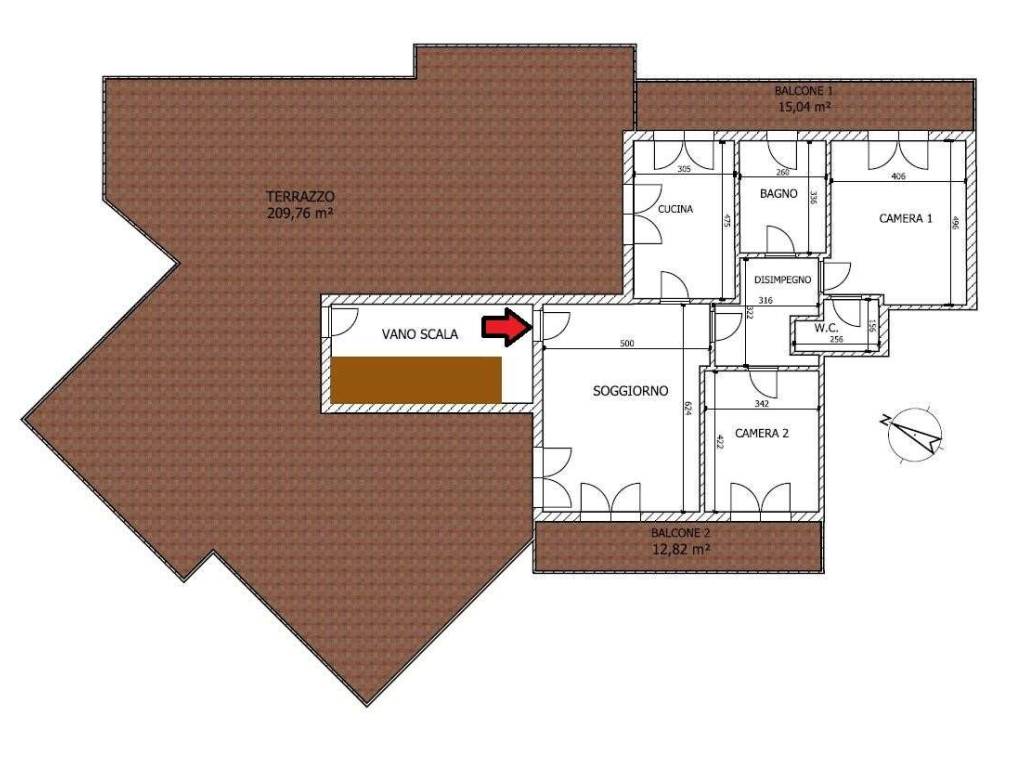 immagine annuncio 1 di 5