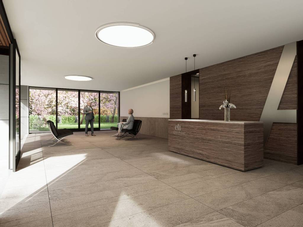 immagine annuncio 2 di 4