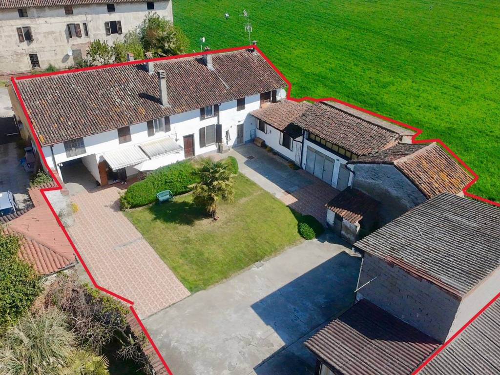 immagine annuncio 1 di 5